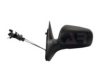 SKODA 1U1857502Q Outside Mirror